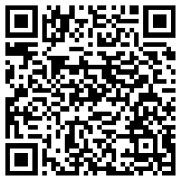 QR Code for bitcoin:bitcoin:bitcoin:bitcoin:dash:Xf2zQsr7GC24mo9pw1ZT3Bf2AowhbSbEk7
