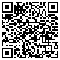 QR Code for bitcoin:bitcoin:bitcoin:bitcoin:dash:Xf2zRJvvnfQa9Ry5DSpC8A7gXZyGuwx2EX