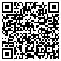 QR Code for bitcoin:bitcoin:bitcoin:bitcoin:dash:Xf2zexrtBZDAYS3bkaDbxfux1XFG2CdNxS