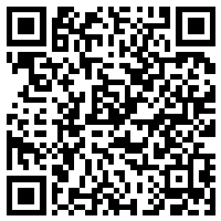 QR Code for bitcoin:bitcoin:bitcoin:bitcoin:dash:Xf313zU8J2XJExQ3eJTpGJzJS5XmJ7nhXZ
