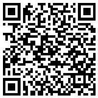 QR Code for bitcoin:bitcoin:bitcoin:bitcoin:dash:Xf31C7GCGHcNZS48pbUbndtRe95eBhp9iG
