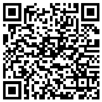 QR Code for bitcoin:bitcoin:bitcoin:bitcoin:dash:Xf31L65cVfa5cvbi5TyGwCdy4jDG6ontZT