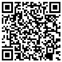 QR Code for bitcoin:bitcoin:bitcoin:bitcoin:dash:Xf31NfGNXNcMS9UmXTHZ2kr4qWZsuTmJGX