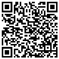 QR Code for bitcoin:bitcoin:bitcoin:bitcoin:dash:Xf3245cg48wMACTHp4vLSQ2XNzEBK4Mq7Q