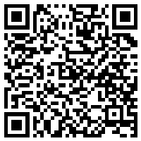 QR Code for bitcoin:bitcoin:bitcoin:bitcoin:dash:Xf324mBkaj9BkurDbJudXfYFQ9eZM87Ra7