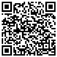 QR Code for bitcoin:bitcoin:bitcoin:bitcoin:dash:Xf32E8h3SWsjtBP2F1oVN1n6Np92TuiKsn