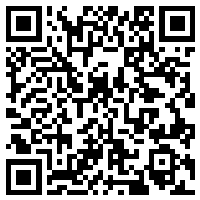 QR Code for bitcoin:bitcoin:bitcoin:bitcoin:dash:Xf32JScEU4Fefa26j3Y8gPUsqUDxV2KcQe