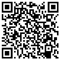 QR Code for bitcoin:bitcoin:bitcoin:bitcoin:dash:Xf32PLAqDMJEE6vjyVuWd7pATciNfgAtU5