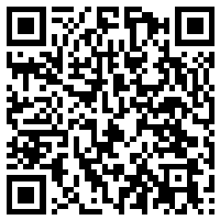 QR Code for bitcoin:bitcoin:bitcoin:bitcoin:dash:Xf32bAQUoAdZTz825AxojraJ9NeEuaMT7A