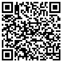 QR Code for bitcoin:bitcoin:bitcoin:bitcoin:dash:Xf32d3qewt3hgNnm28dF8GDb44ACpPP62F