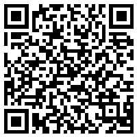 QR Code for bitcoin:bitcoin:bitcoin:bitcoin:dash:Xf32uGhFaEzcAoojAQAixLuMaF29gpjToD