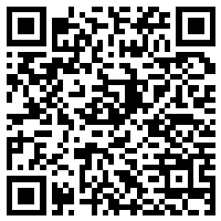 QR Code for bitcoin:bitcoin:bitcoin:bitcoin:dash:Xf334fwminyNLFPCm1fgA95NfFdT4ZkeX5