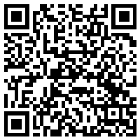 QR Code for bitcoin:bitcoin:bitcoin:bitcoin:dash:Xf33cjC9PXk4yHt5MfaxWojTKXRkPhBfkH