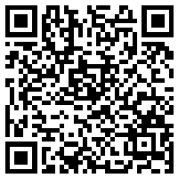 QR Code for bitcoin:bitcoin:bitcoin:bitcoin:dash:Xf33q988ujyCznkkGDhiP6TFeLFpgYQ4Mf