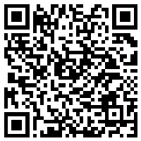 QR Code for bitcoin:bitcoin:bitcoin:bitcoin:dash:Xf34435KTrqpDCmZWEDro2FJFJnghxG7Nr