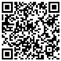 QR Code for bitcoin:bitcoin:bitcoin:bitcoin:dash:Xf34PpE9Bb4WqHLXtckx736LsJv1mECH9q