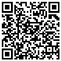 QR Code for bitcoin:bitcoin:bitcoin:bitcoin:dash:Xf34U6hKM5mULqL3dJVzXWjdQwxFuzcCuB