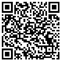 QR Code for bitcoin:bitcoin:bitcoin:bitcoin:dash:Xf34b22BtyDKREFmVb8E9cmpz2LzC1hxGz