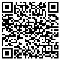 QR Code for bitcoin:bitcoin:bitcoin:bitcoin:dash:Xf34fJV9gty2b4iVFrxntmo6EVi85bFLVn