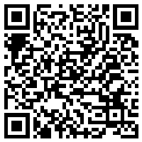 QR Code for bitcoin:bitcoin:bitcoin:bitcoin:dash:Xf34nb3xgTLmvZdZBGAqyMXQvfGHZ6c4fH