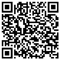 QR Code for bitcoin:bitcoin:bitcoin:bitcoin:dash:Xf34z5MU3kfL5GZFZJCvxtFs9SWsS2m2yU