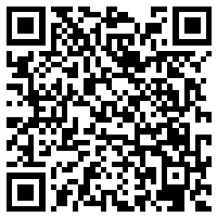 QR Code for bitcoin:bitcoin:bitcoin:bitcoin:dash:Xf35e2mpEhngGQBJMr2ErekGguG6esGwWo
