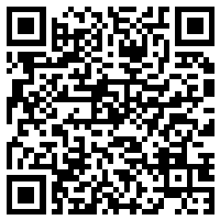 QR Code for bitcoin:bitcoin:bitcoin:bitcoin:dash:Xf35fzYSAGdEV3hRhEHHPLFzLGbv6fQPKt