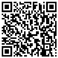 QR Code for bitcoin:bitcoin:bitcoin:bitcoin:dash:Xf375i2hqDRBME4pD6ofB7SCkLBq7DB7pW