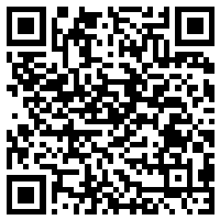 QR Code for bitcoin:bitcoin:bitcoin:bitcoin:dash:Xf377QarQyTxYBRUkpZSWoUpHbbKHtyeti