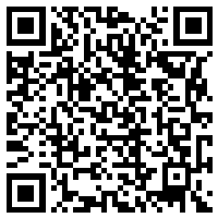 QR Code for bitcoin:bitcoin:bitcoin:bitcoin:dash:Xf37YBp969dg1UabBvMBxMLZrdHgDWLyZ4