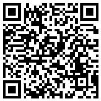 QR Code for bitcoin:bitcoin:bitcoin:bitcoin:dash:Xf37aRdfYTwNir4mYAqwdrYSLAXwpWroXT
