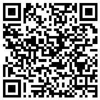 QR Code for bitcoin:bitcoin:bitcoin:bitcoin:dash:Xf38619MWPfRQwvyX87wMpLCU2Ya8X55wR