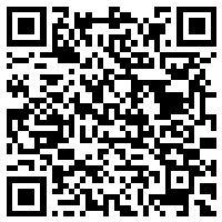 QR Code for bitcoin:bitcoin:bitcoin:bitcoin:dash:Xf38FFJzyvPg9GfYDqps2aw34fzLSgKBTC