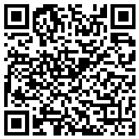 QR Code for bitcoin:bitcoin:bitcoin:bitcoin:dash:Xf38L3MFSdTHPgNb83k8eombvJstbUAkPm