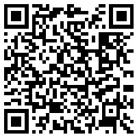 QR Code for bitcoin:bitcoin:bitcoin:bitcoin:dash:Xf38MFmZRaTNpKpFg5p8xttwnWVwpYGJfj
