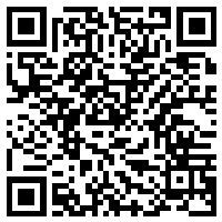 QR Code for bitcoin:bitcoin:bitcoin:bitcoin:dash:Xf395ngdMVmgp7SPrnqLgYimC7KdRoptB9