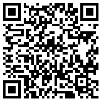 QR Code for bitcoin:bitcoin:bitcoin:bitcoin:dash:Xf397FwtbAJzpj7JT2cXR1J1wEC5cBuxhs