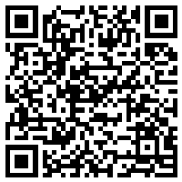 QR Code for bitcoin:bitcoin:bitcoin:bitcoin:dash:Xf39dxFCey2gbgH64obWmoauAeed4RoRrC