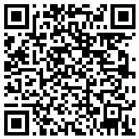 QR Code for bitcoin:bitcoin:bitcoin:bitcoin:dash:Xf39qskoL6LsksQmCu25uv62fVXcL5uc7N