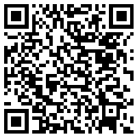 QR Code for bitcoin:bitcoin:bitcoin:bitcoin:dash:Xf3A1mKAAFRb5mZvnhdPHAE5v6DN3h31fM