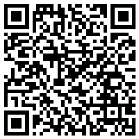 QR Code for bitcoin:bitcoin:bitcoin:bitcoin:dash:Xf3A2siF7Ln5MhCm8gTWmRebFP8SgDd6xT
