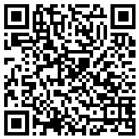 QR Code for bitcoin:bitcoin:bitcoin:bitcoin:dash:Xf3A7snP16ojPMbtbiKxp1Qn2ahsr9ycWk