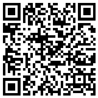 QR Code for bitcoin:bitcoin:bitcoin:bitcoin:dash:Xf3ACmS7VUnV14HqfxbaoxhWJtuGoaAKsJ