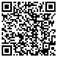 QR Code for bitcoin:bitcoin:bitcoin:bitcoin:dash:Xf3ALRy1CY2Rum9hQTJcEZ2HyMPdi99cYi