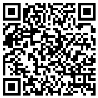QR Code for bitcoin:bitcoin:bitcoin:bitcoin:dash:Xf3BRmpuHWnRapSnN4J26ZSjaUb2tvymwn