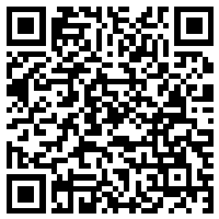 QR Code for bitcoin:bitcoin:bitcoin:bitcoin:dash:Xf3BWdea4KPUeQaXsA4e8Cp7wf8CabLvjP