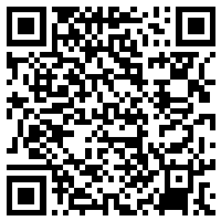QR Code for bitcoin:bitcoin:bitcoin:bitcoin:dash:Xf3C8aLQczhXggEeZMCwjNiHB1UtXXZGVj