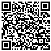 QR Code for bitcoin:bitcoin:bitcoin:bitcoin:dash:Xf3CNCai4BLa4JEhpASgzps2Qhb2m1WjFN