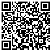 QR Code for bitcoin:bitcoin:bitcoin:bitcoin:dash:Xf3DJaPVisHPJvMEC8ExiNuEyaynzm8HHR
