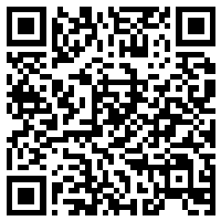 QR Code for bitcoin:bitcoin:bitcoin:bitcoin:dash:Xf3DdAMVK3ZM3mbNjFmzipDWkPJsEB7gt8